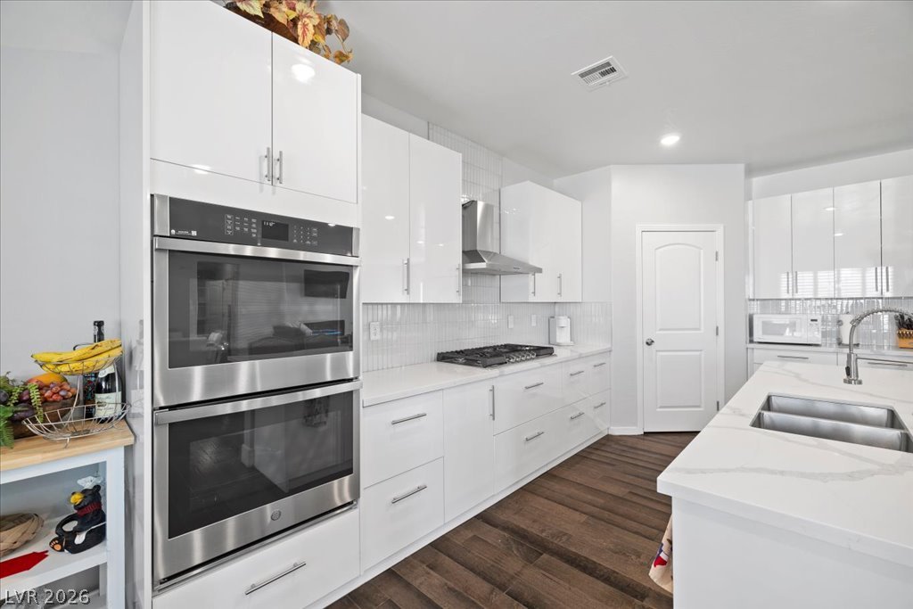 2610 Banyon Street Pahrump NV 89048