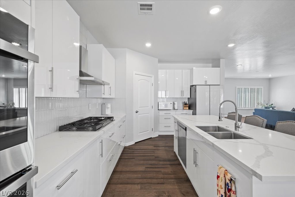 2610 Banyon Street Pahrump NV 89048