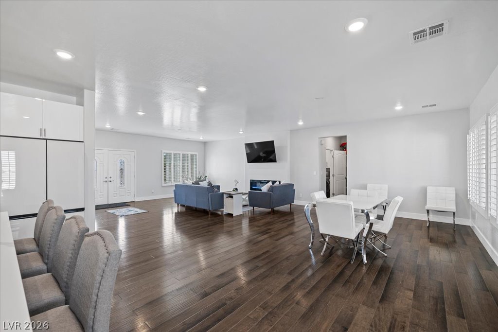 2610 Banyon Street Pahrump NV 89048