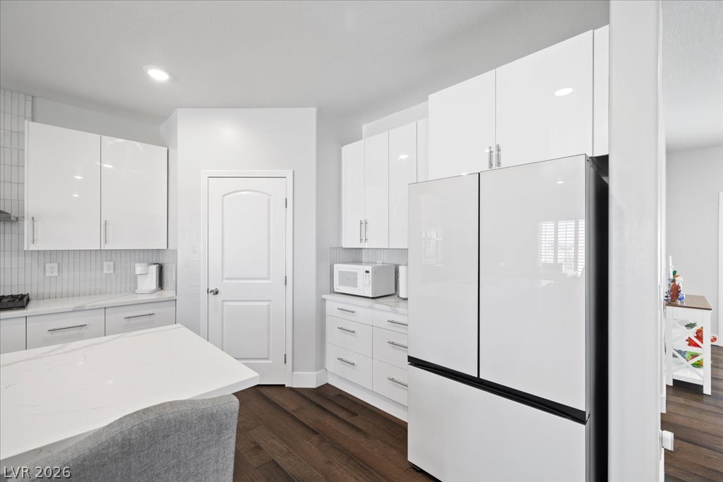 2610 Banyon Street Pahrump NV 89048