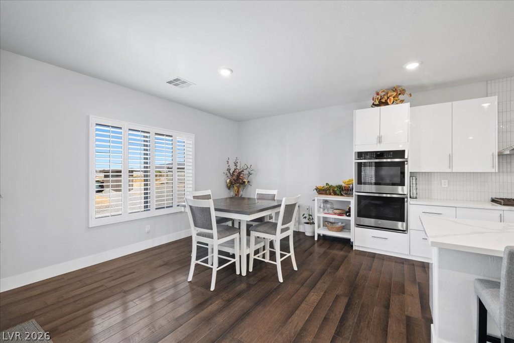2610 Banyon Street Pahrump NV 89048
