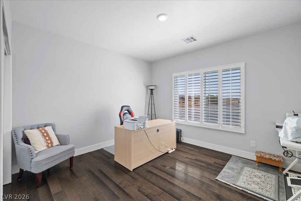 2610 Banyon Street Pahrump NV 89048