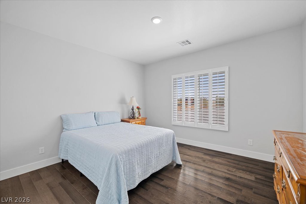 2610 Banyon Street Pahrump NV 89048