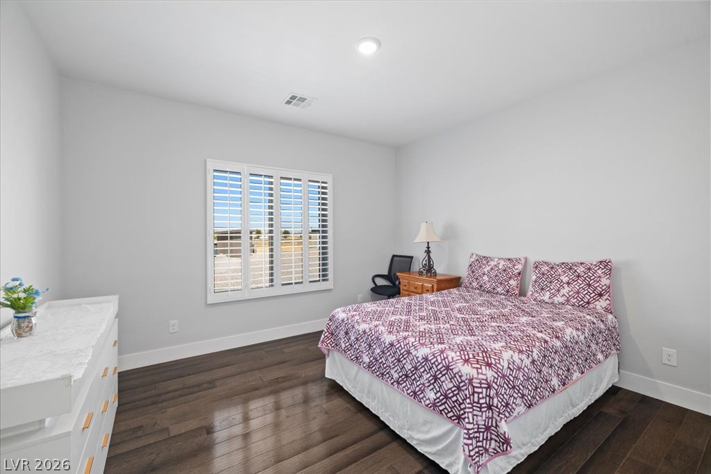 2610 Banyon Street Pahrump NV 89048