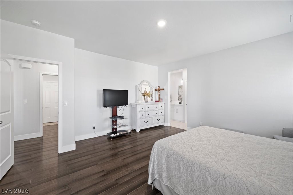 2610 Banyon Street Pahrump NV 89048