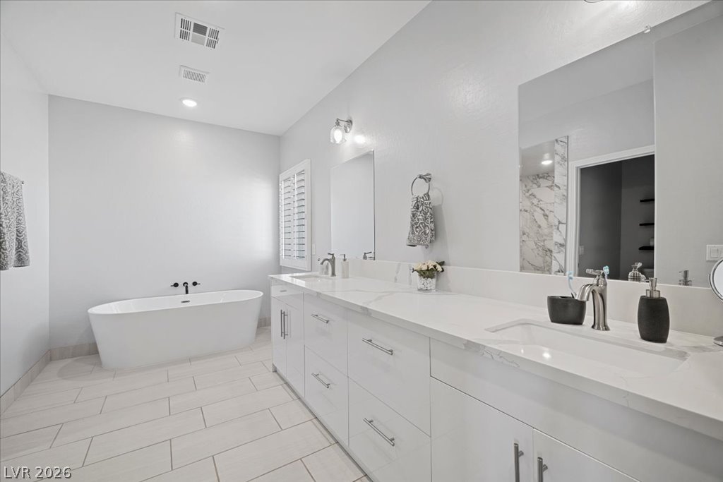 2610 Banyon Street Pahrump NV 89048