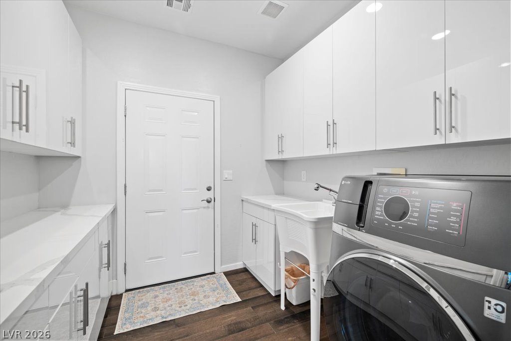 2610 Banyon Street Pahrump NV 89048
