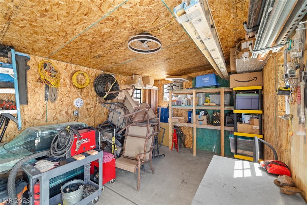 2610 Banyon Street Pahrump NV 89048