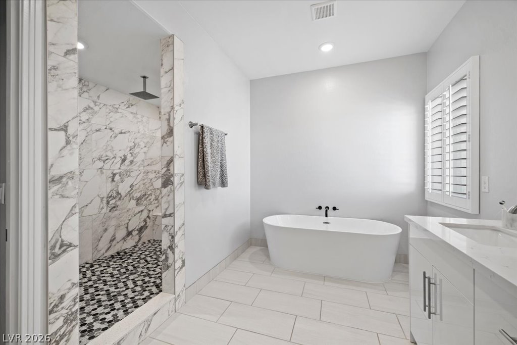 2610 Banyon Street Pahrump NV 89048