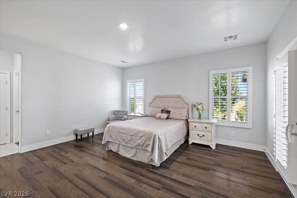 2610 Banyon Street Pahrump NV 89048