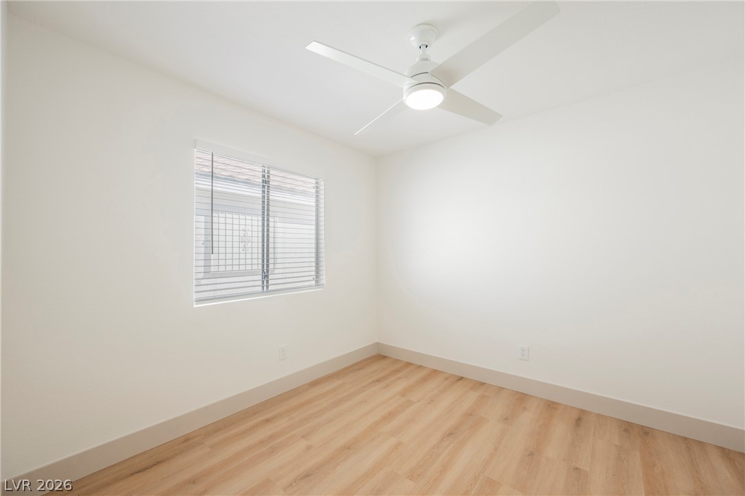4575 Skybolt Street Las Vegas NV 89115