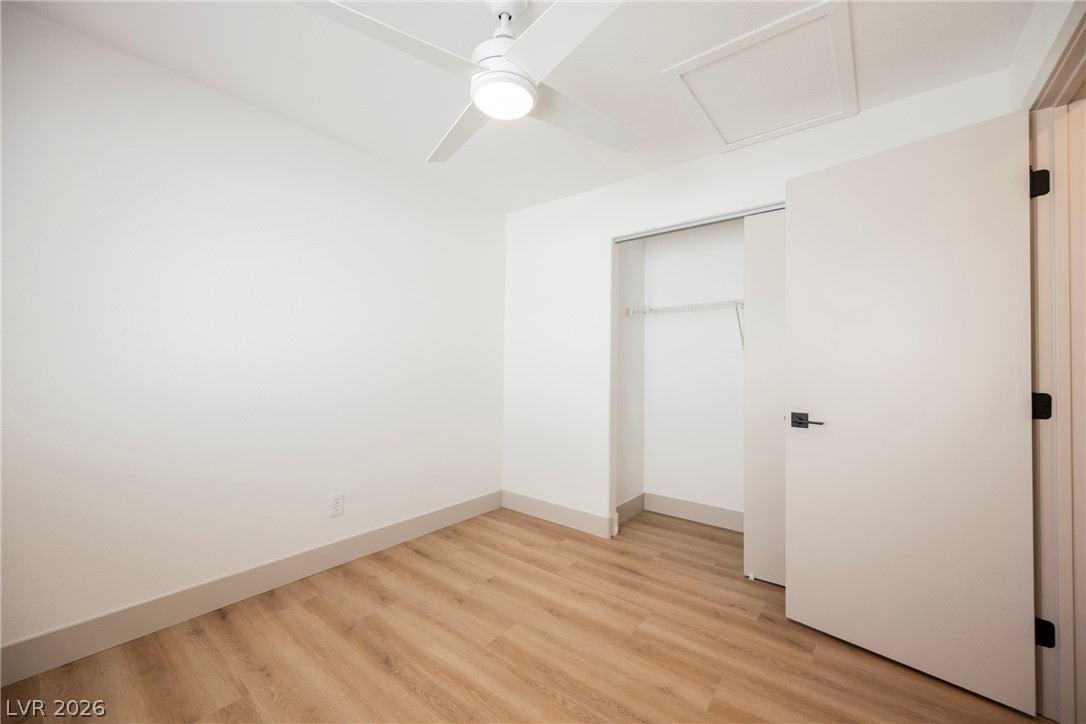4575 Skybolt Street Las Vegas NV 89115