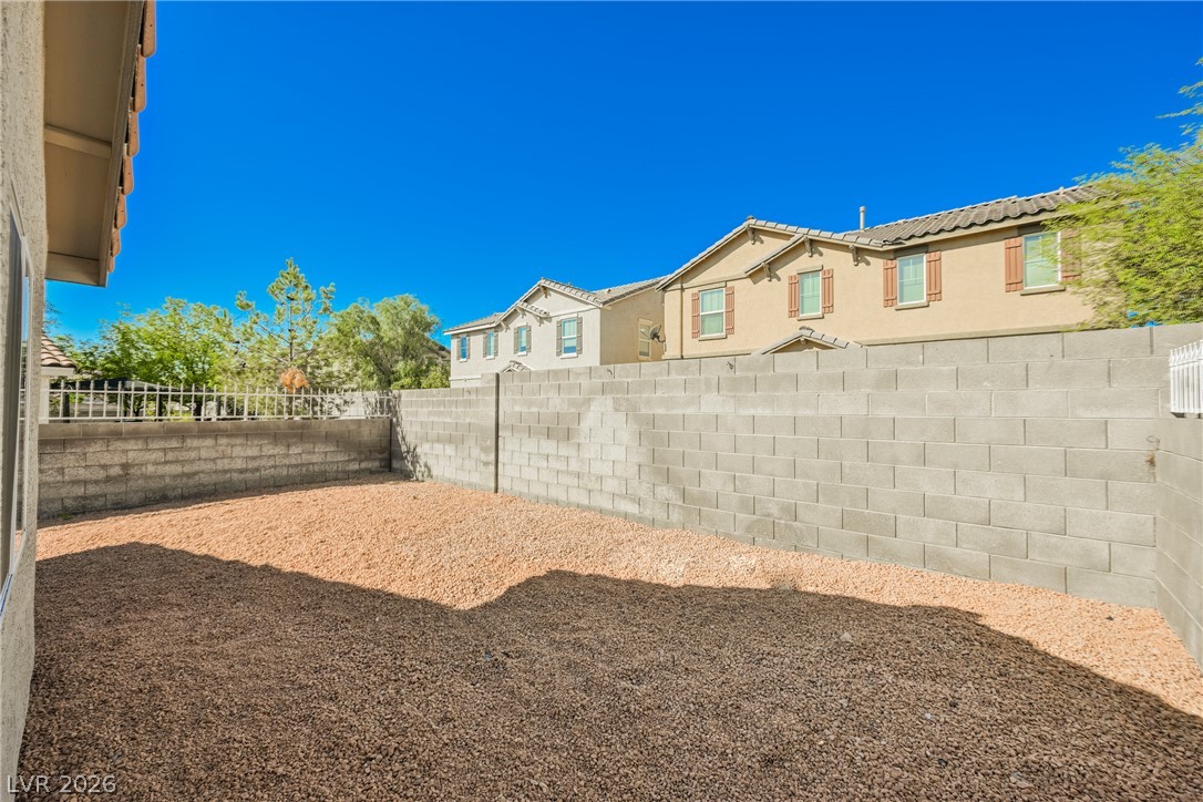 4575 Skybolt Street Las Vegas NV 89115