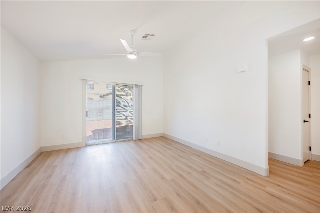 4575 Skybolt Street Las Vegas NV 89115