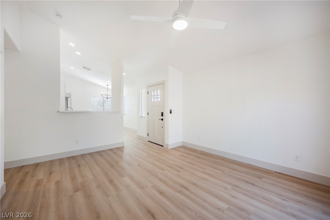 4575 Skybolt Street Las Vegas NV 89115