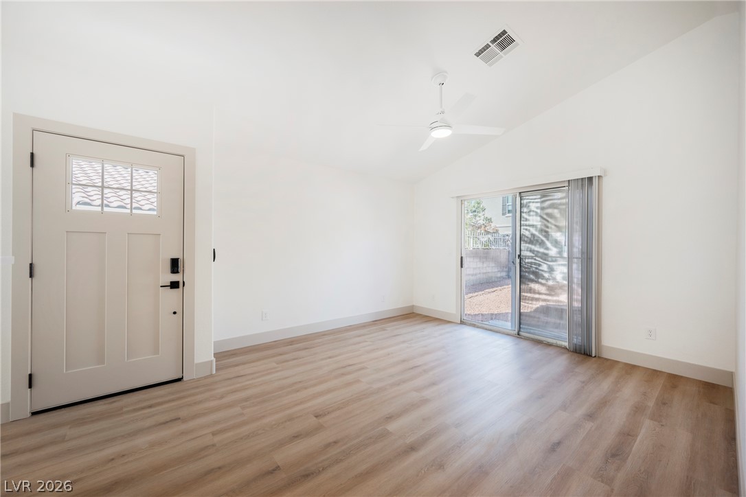 4575 Skybolt Street Las Vegas NV 89115