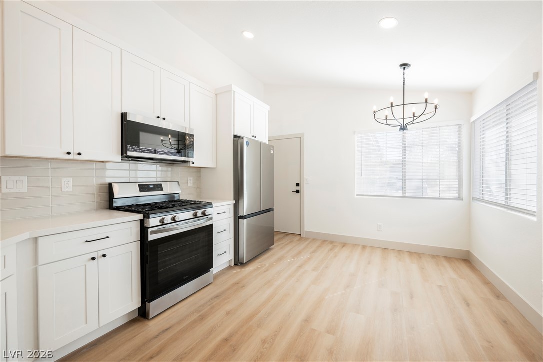 4575 Skybolt Street Las Vegas NV 89115