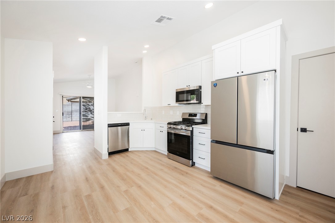 4575 Skybolt Street Las Vegas NV 89115