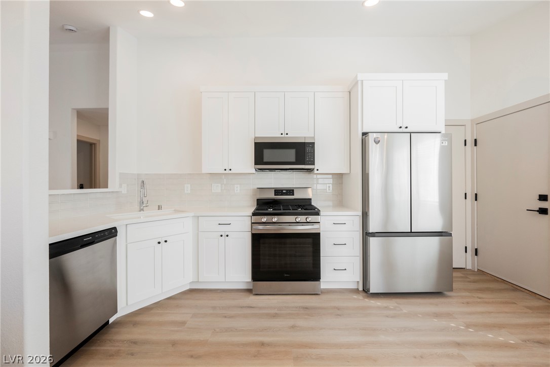 4575 Skybolt Street Las Vegas NV 89115