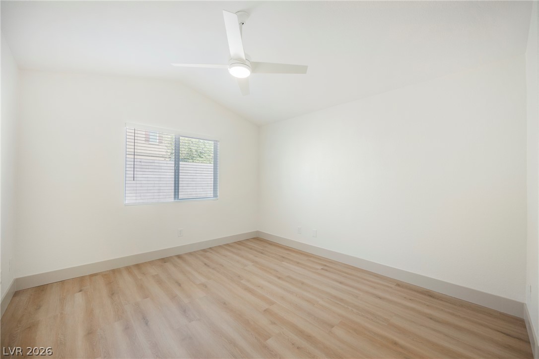 4575 Skybolt Street Las Vegas NV 89115