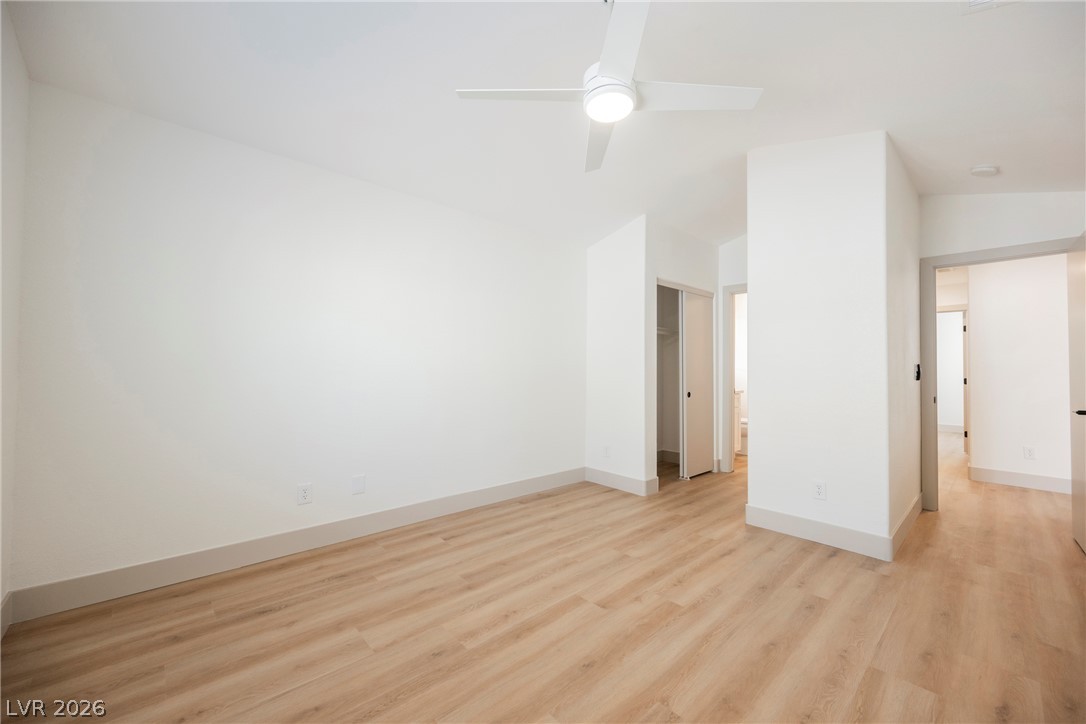 4575 Skybolt Street Las Vegas NV 89115