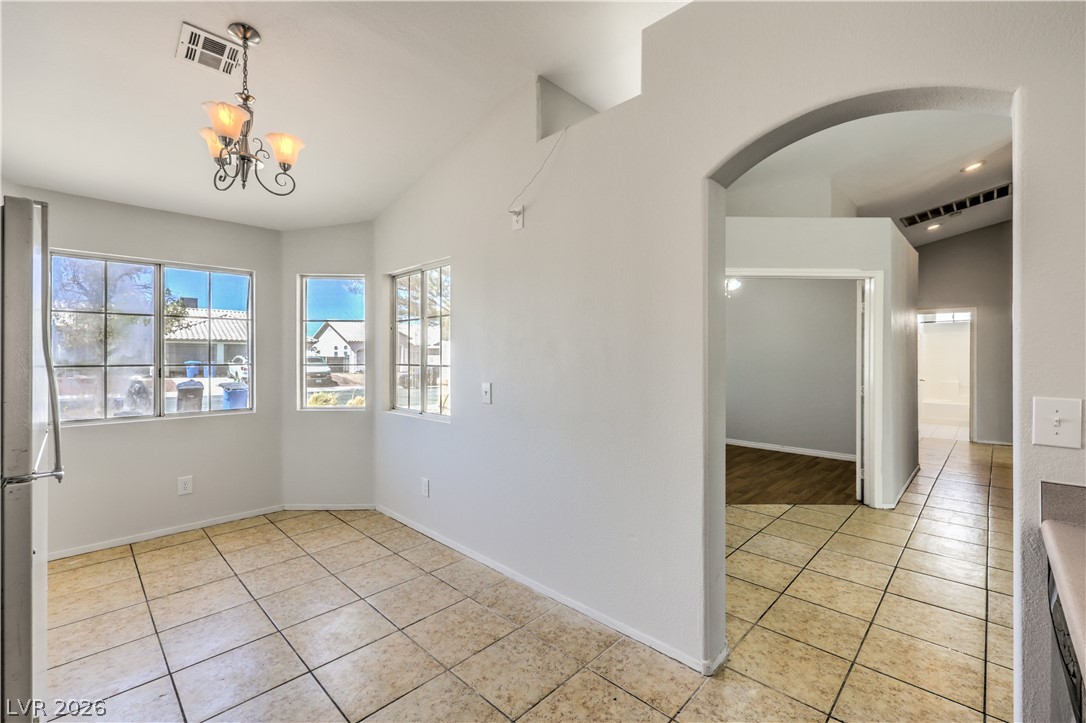 114 Vista Del Lago Street Henderson NV 89015