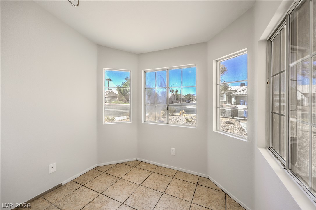 114 Vista Del Lago Street Henderson NV 89015