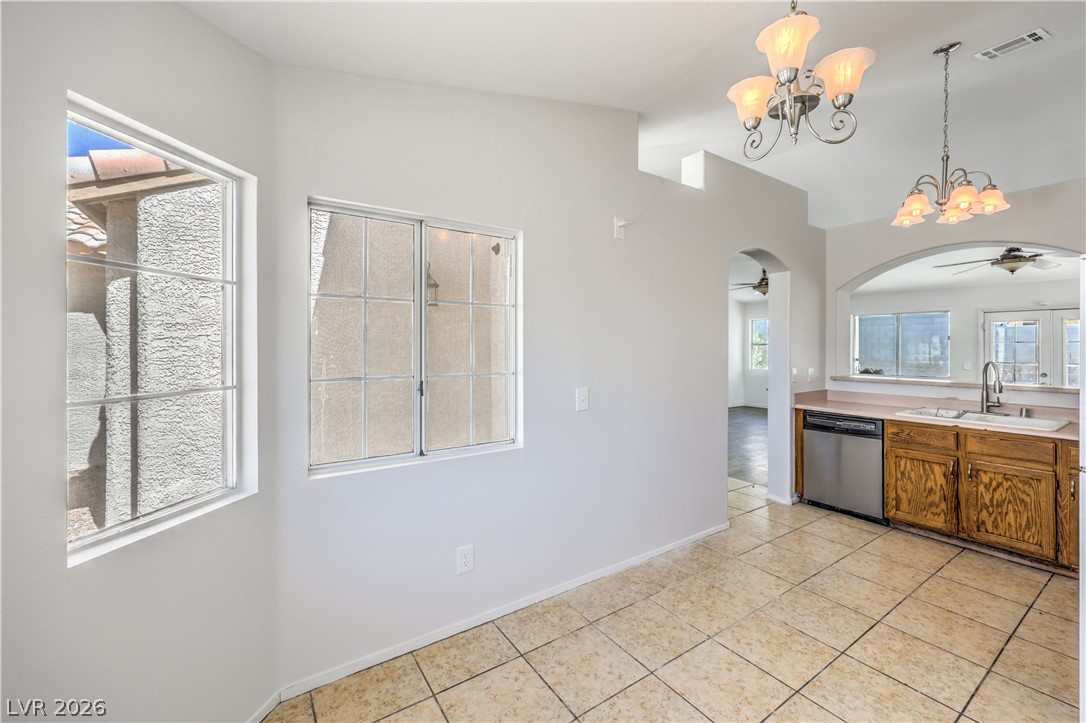 114 Vista Del Lago Street Henderson NV 89015