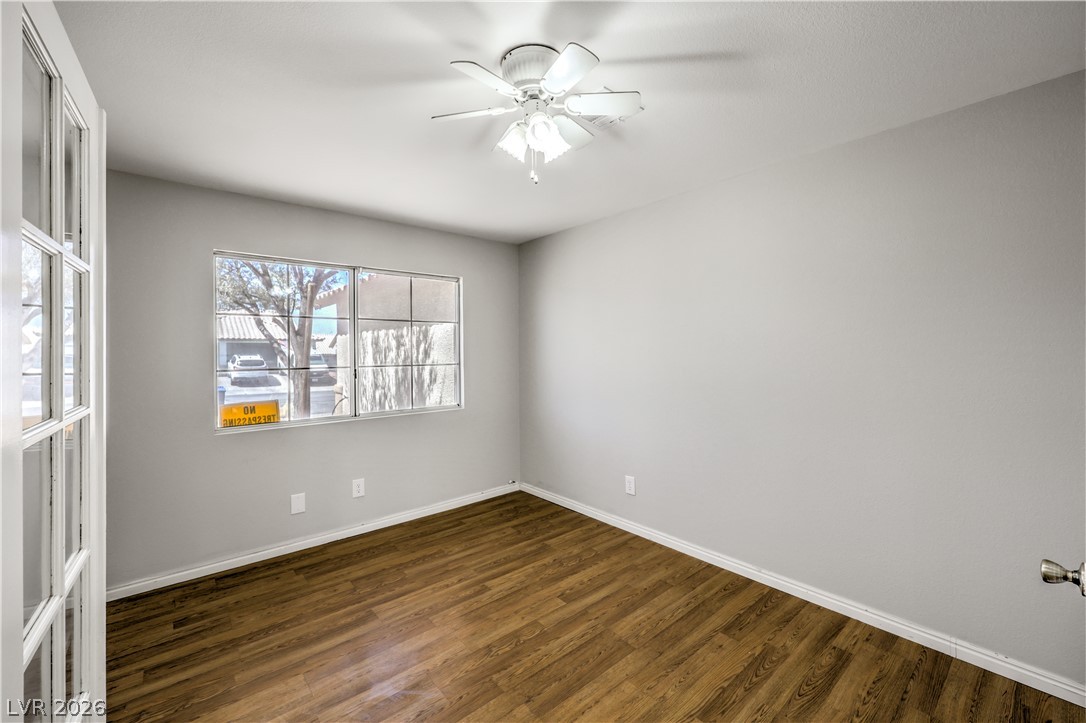 114 Vista Del Lago Street Henderson NV 89015