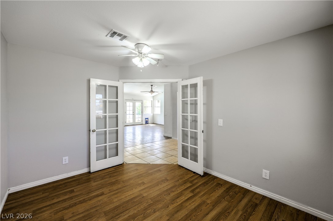 114 Vista Del Lago Street Henderson NV 89015