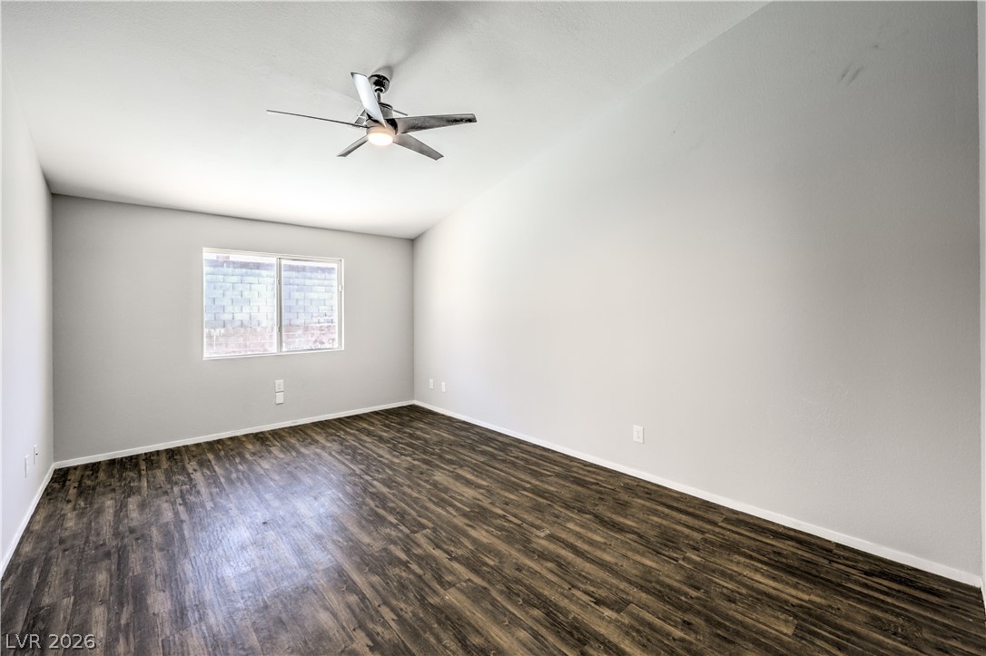 114 Vista Del Lago Street Henderson NV 89015