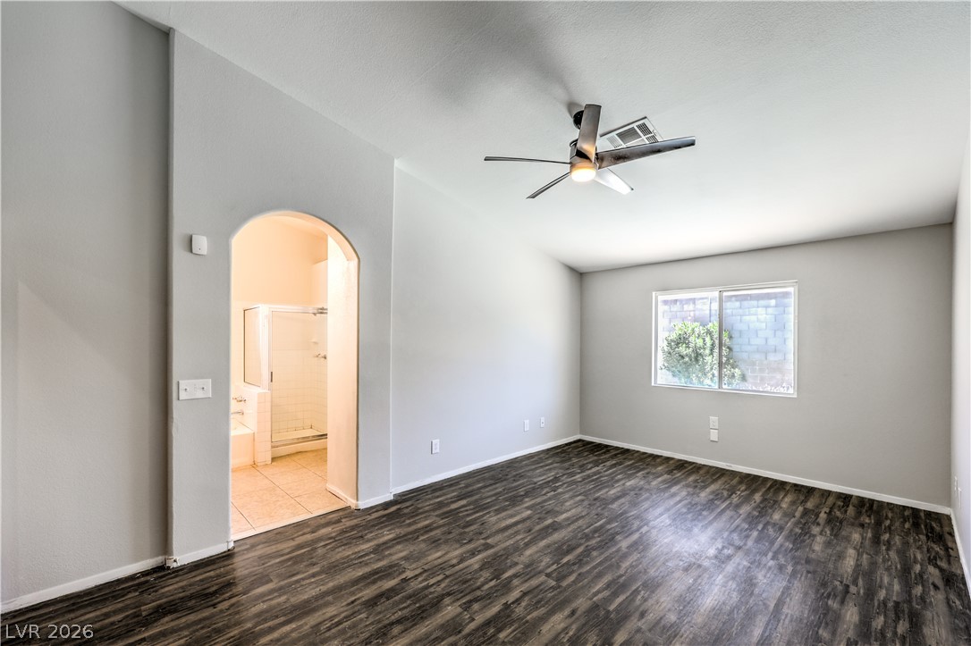 114 Vista Del Lago Street Henderson NV 89015