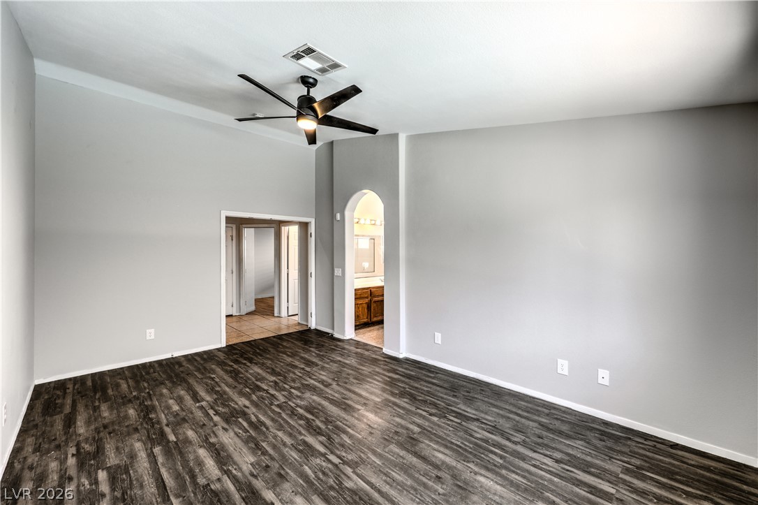 114 Vista Del Lago Street Henderson NV 89015