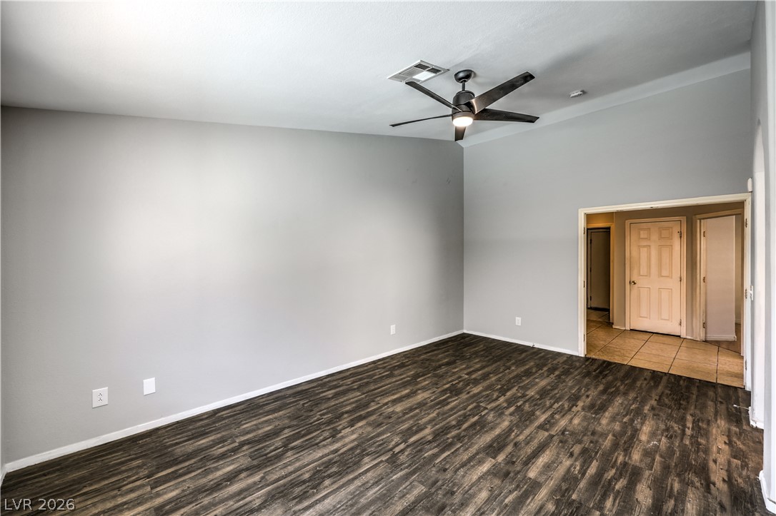 114 Vista Del Lago Street Henderson NV 89015