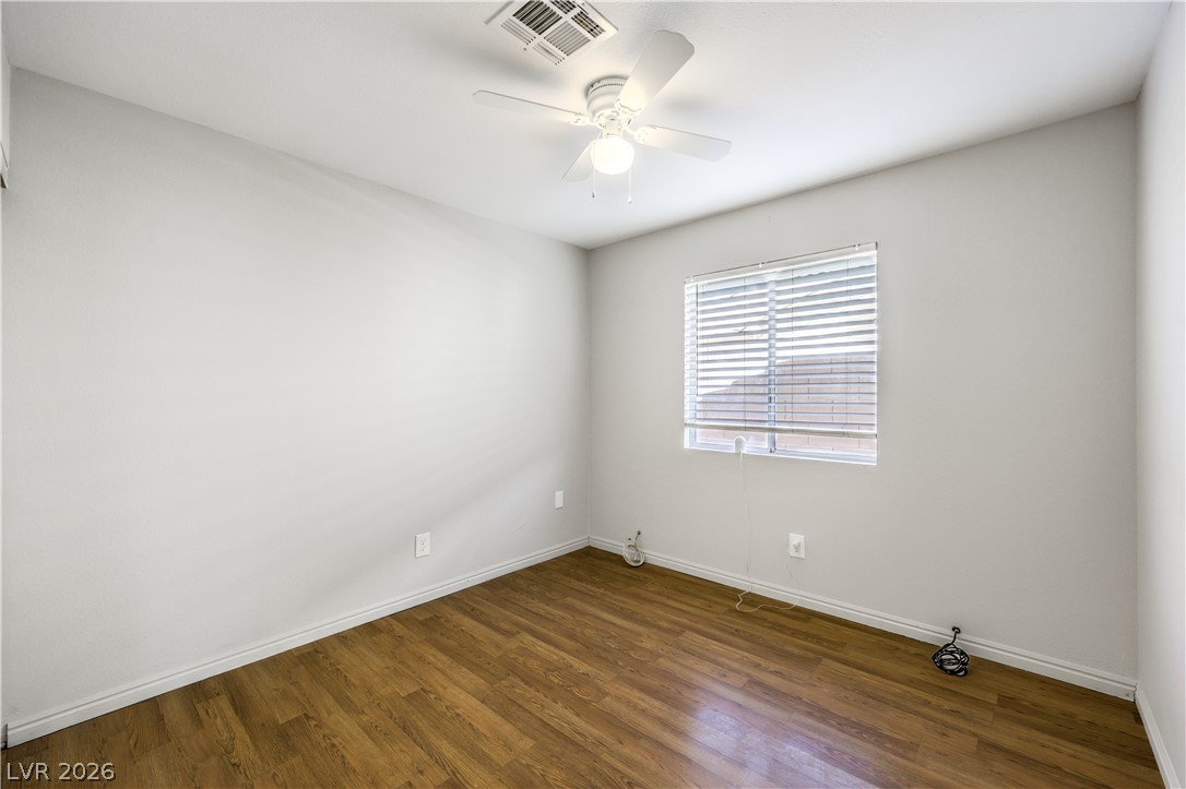 114 Vista Del Lago Street Henderson NV 89015