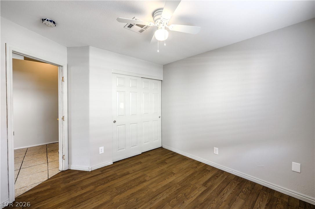 114 Vista Del Lago Street Henderson NV 89015