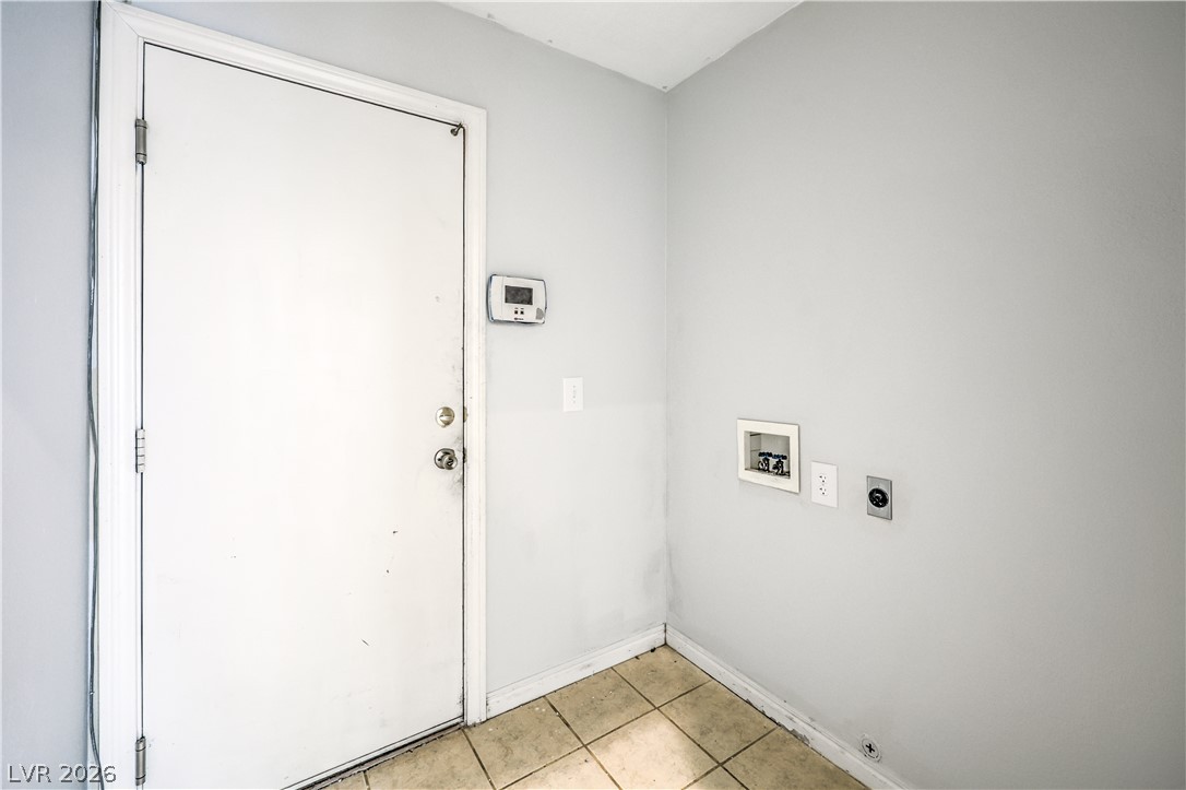114 Vista Del Lago Street Henderson NV 89015