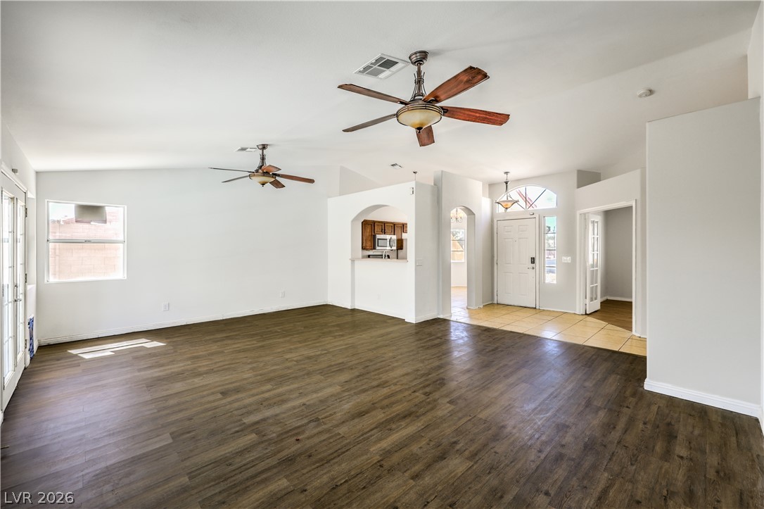 114 Vista Del Lago Street Henderson NV 89015