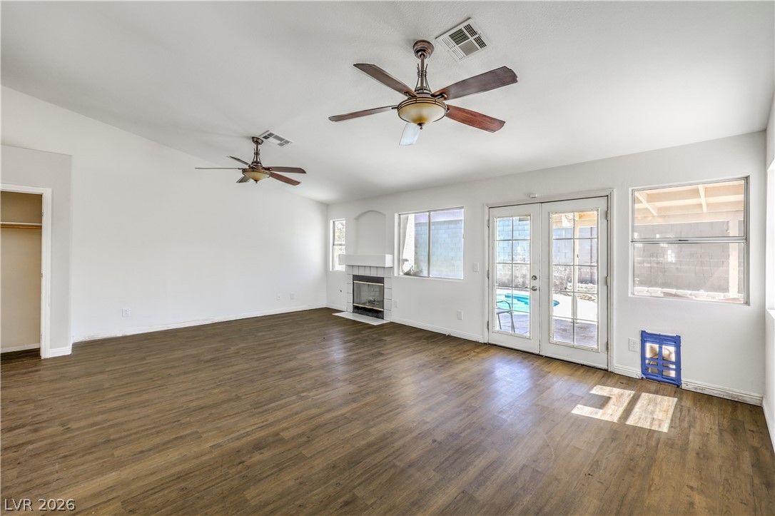 114 Vista Del Lago Street Henderson NV 89015