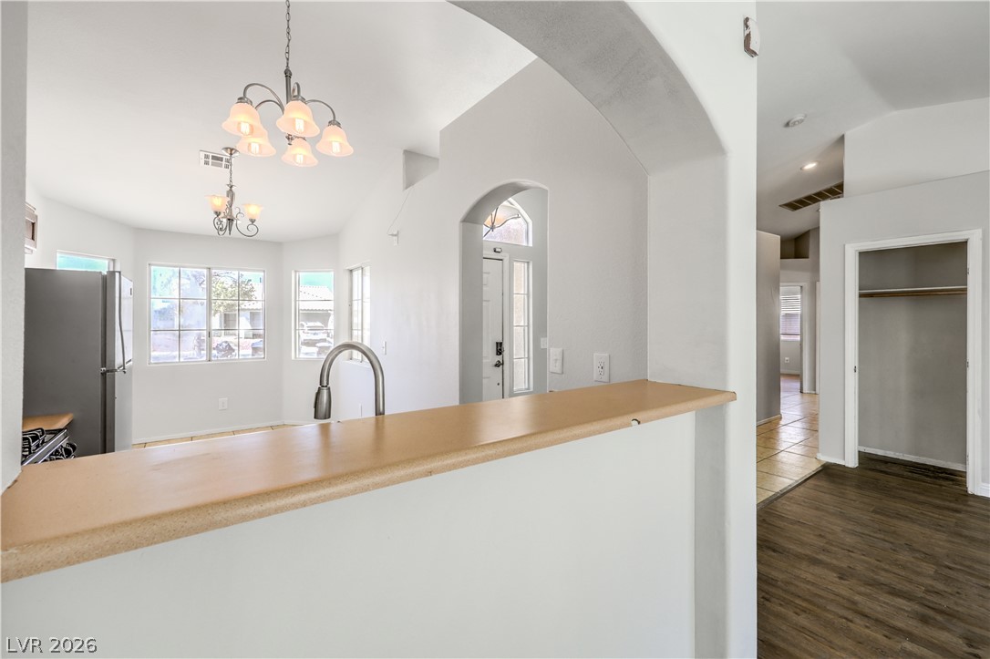 114 Vista Del Lago Street Henderson NV 89015