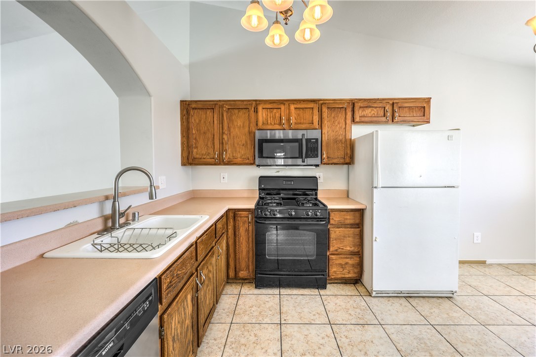 114 Vista Del Lago Street Henderson NV 89015
