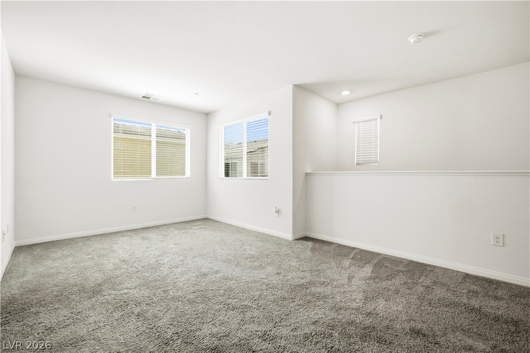 2757 Frosted Teal Avenue North Las Vegas NV 89086
