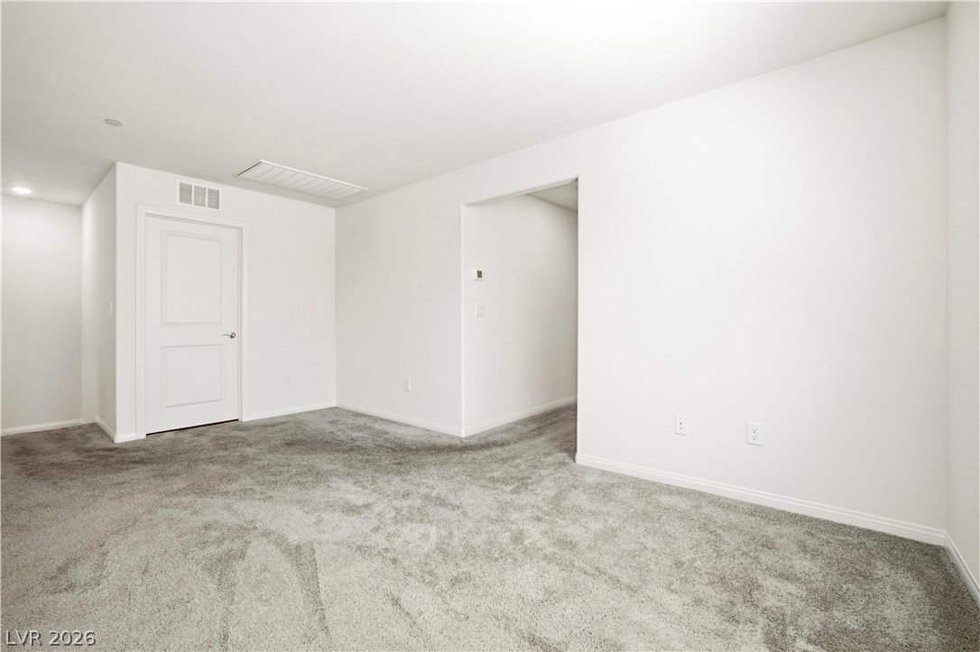 2757 Frosted Teal Avenue North Las Vegas NV 89086