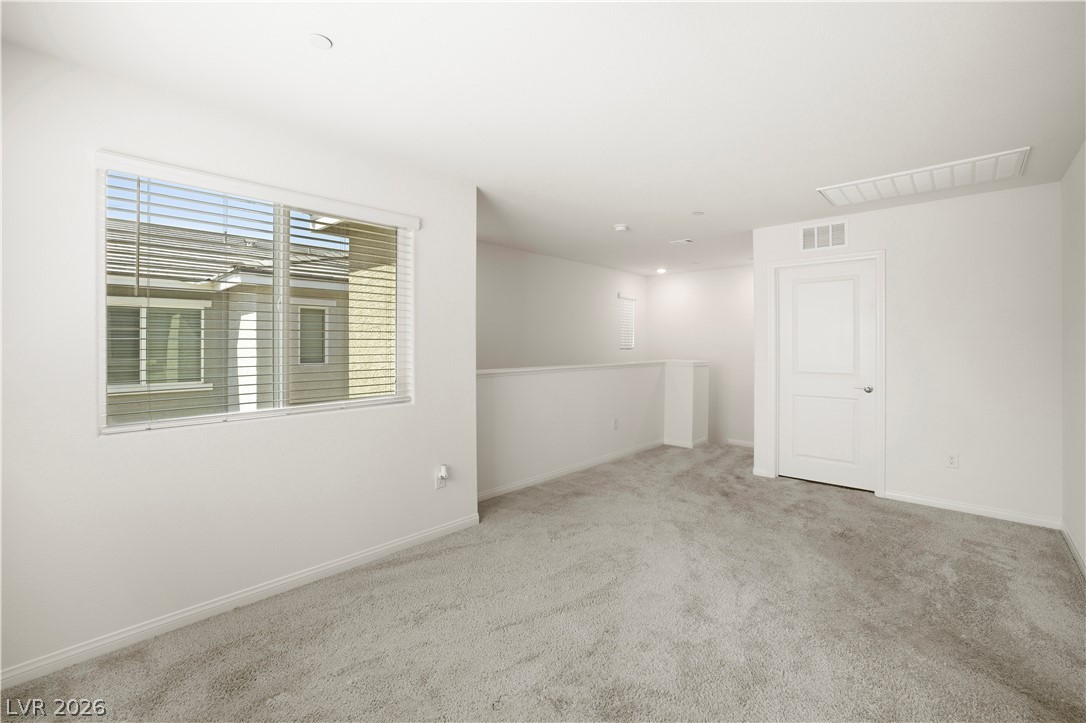 2757 Frosted Teal Avenue North Las Vegas NV 89086
