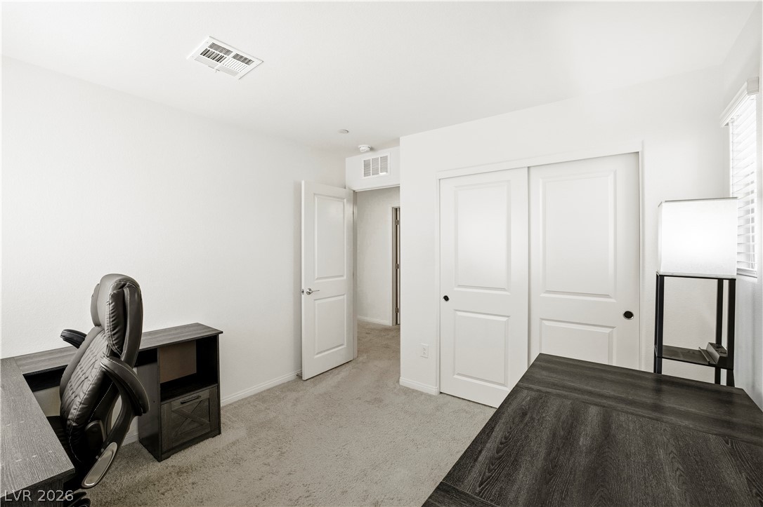 2757 Frosted Teal Avenue North Las Vegas NV 89086
