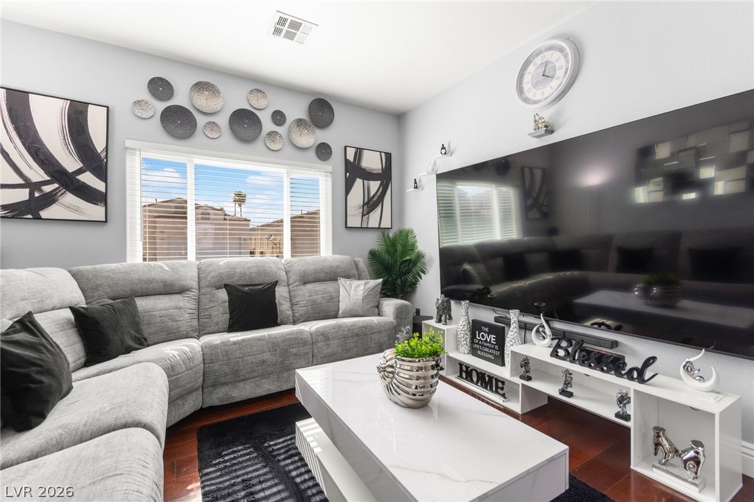 2024 Jesse Scott Street Las Vegas NV 89106