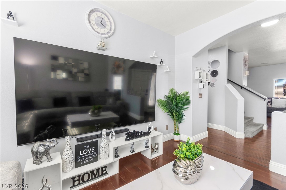 2024 Jesse Scott Street Las Vegas NV 89106