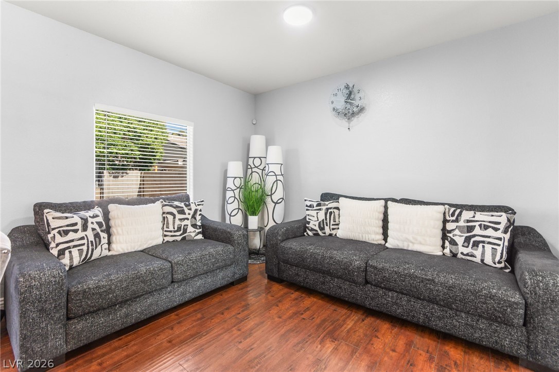 2024 Jesse Scott Street Las Vegas NV 89106