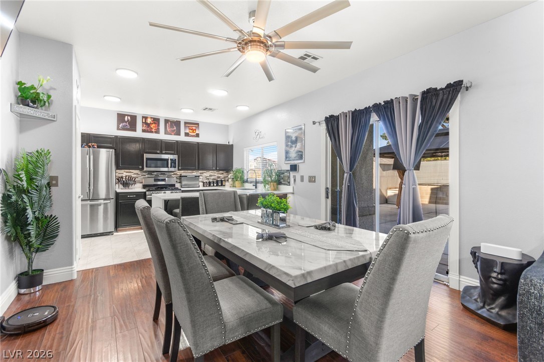 2024 Jesse Scott Street Las Vegas NV 89106