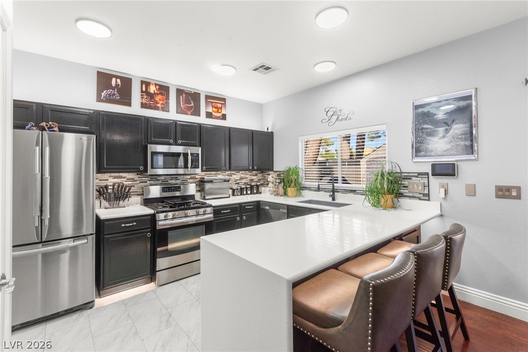 2024 Jesse Scott Street Las Vegas NV 89106